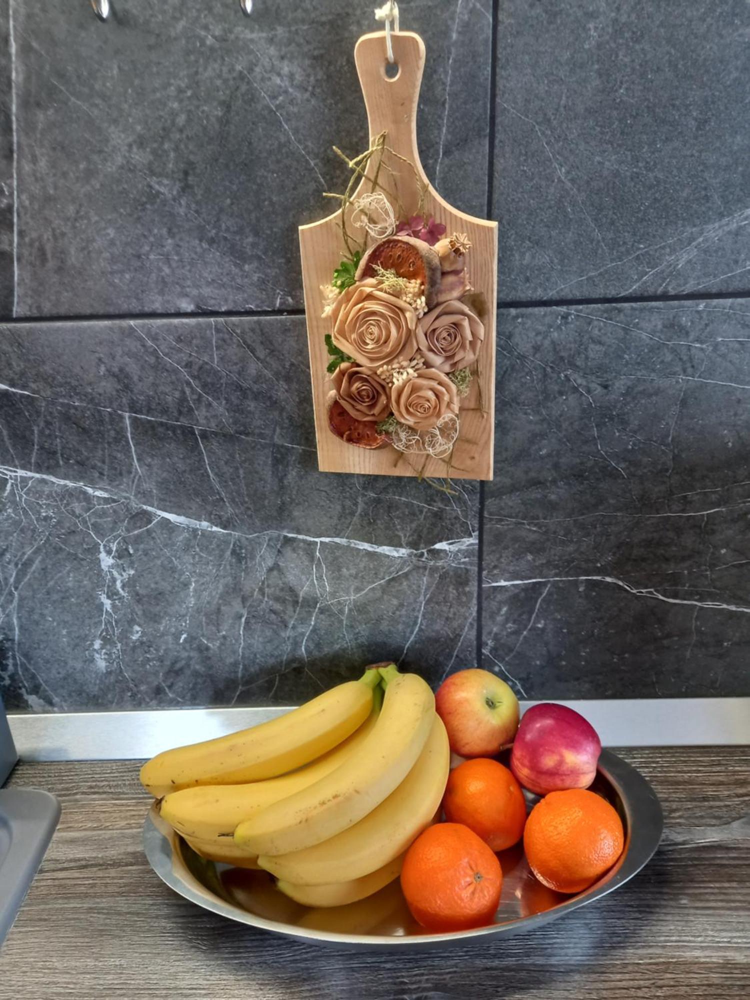 Apartmán Apartman Barbara Pula Exteriér fotografie